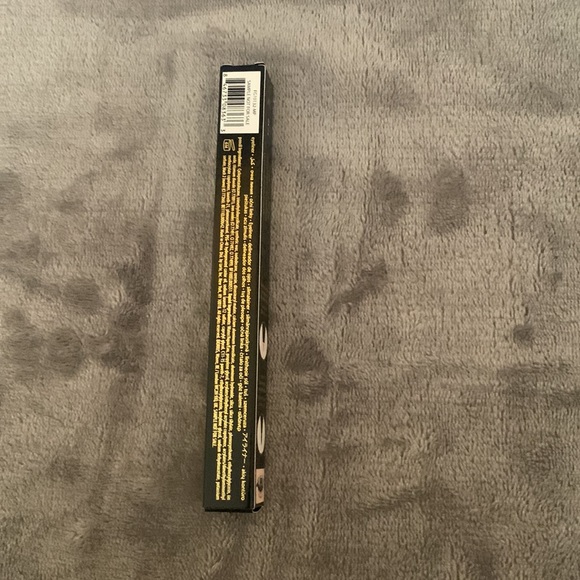 NWT 👁 tarte Double Take Awake Micro Liquid Liner & Brightener - Picture 6 of 7